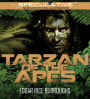 Tarzan of the Apes