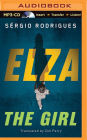 Elza: The Girl