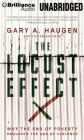 The Locust Effect: Why the End of Poverty Requires the End of Violence