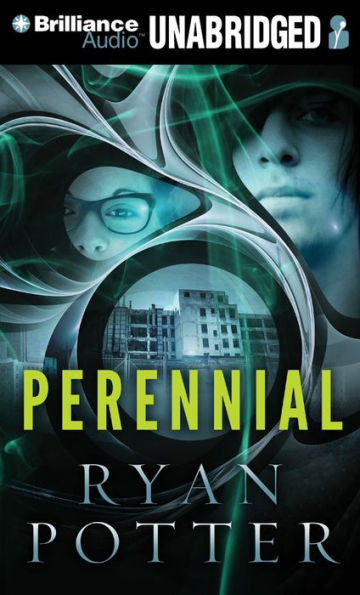 Perennial