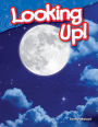 Looking Up! (Content and Literacy in Science Grade 1)