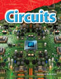 Circuits (Content and Literacy in Science Grade 4)