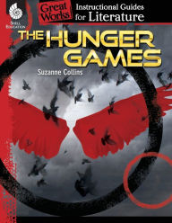 The Hunger Games: An Instructional Guide for Literature