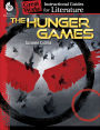 The Hunger Games: An Instructional Guide for Literature
