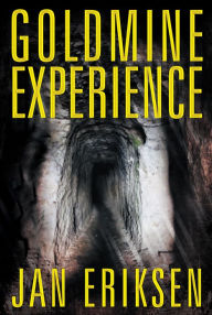 Title: Goldmine Experience, Author: Jan Eriksen