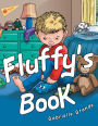 Fluffy's Book