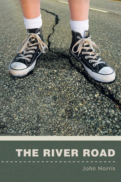 The River Road