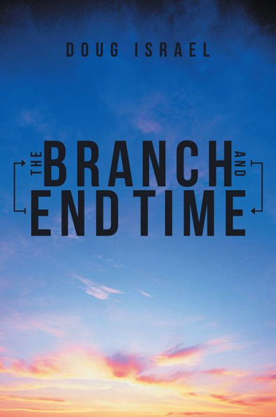 The Branch and End Time