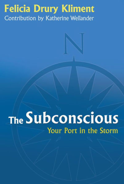 the Subconscious: Your Port Storm