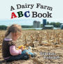 A Dairy Farm ABC Book