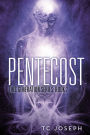 Pentecost: This Generation Series: Book Ii