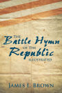 The Battle Hymn of the Republic Illustrated