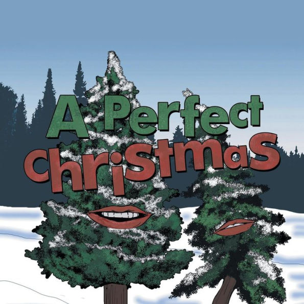 A Perfect Christmas