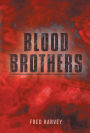 Blood Brothers