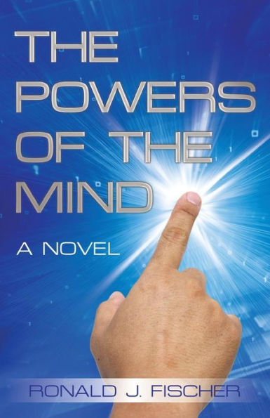 the Powers of Mind