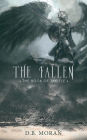 The Fallen: The Book of Jakiele