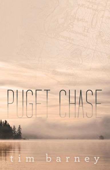 Puget Chase