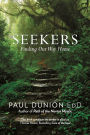 Seekers: Finding Our Way Home