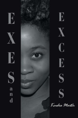 Exes and Excess