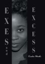 Exes and Excess