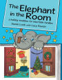 The Elephant in the Room: A Holiday Tradition for Interfaith Families