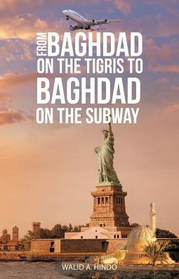 From Baghdad on the Tigris to Subway