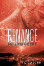 Penance: This Generation Series: Book 3