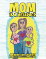 Mom Is a Metaphor
