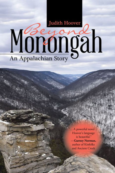 Beyond Monongah: An Appalachian Story