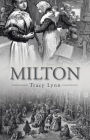 Milton