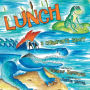 Lunch: A Children'S Story