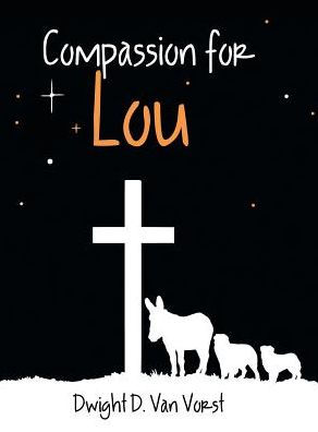 Compassion for Lou