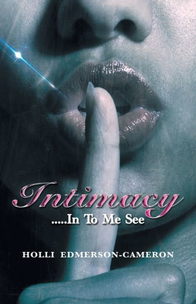 Intimacy: To Me See