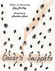 Title: Oscar's Snippets, Author: Joy Buckley