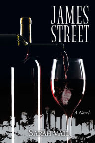 James Street: A Novel