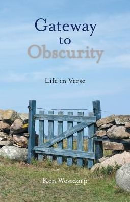 Gateway to Obscurity: Life Verse