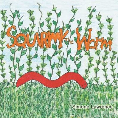 Squirmy the Worm