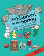 The Elephant in the Spring: Celebrating Similarities--For Interfaith Families