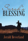 Sarah'S Blessing