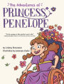 The Adventures of Princess Penelope