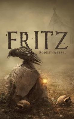 Fritz