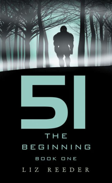 51: The Beginning