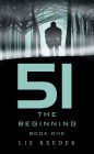 51: The Beginning