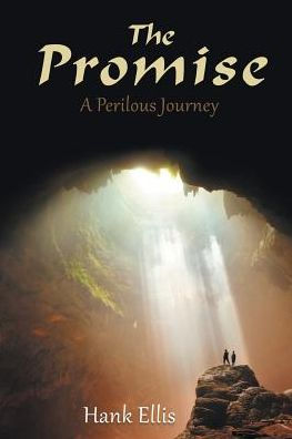 The Promise: A Perilous Journey