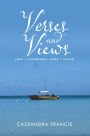 Verses and Views: Love Adventure Hope Vision