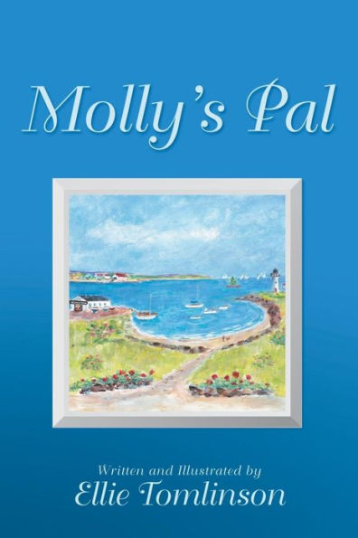 Molly's Pal