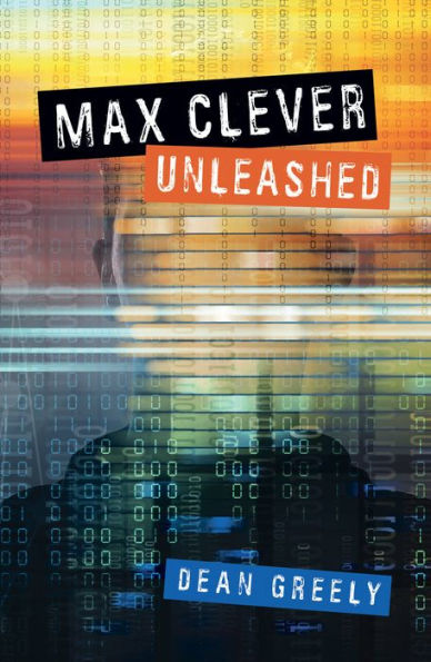 Max Clever Unleashed