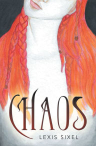 Title: Chaos, Author: Lexis Sixel