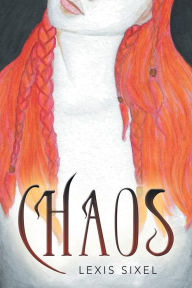 Title: Chaos, Author: Lexis Sixel