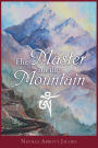 The Master on the Mountain